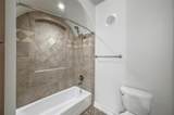 2226 Westlake Dr - Photo 20