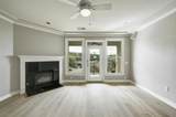 2226 Westlake Dr - Photo 3