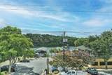 2226 Westlake Dr - Photo 4