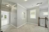 2226 Westlake Dr - Photo 5