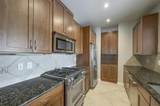 2226 Westlake Dr - Photo 7