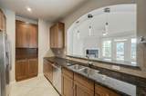 2226 Westlake Dr - Photo 9