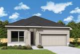 102 Pinyon Pine Dr - Photo 1