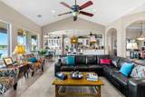 12509 Aquaplex Dr - Photo 19