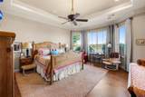 12509 Aquaplex Dr - Photo 24