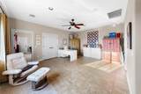 12509 Aquaplex Dr - Photo 34