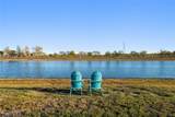 12509 Aquaplex Dr - Photo 5