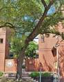 106 30TH St - Photo 1
