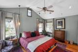 221 Park Ln - Photo 11