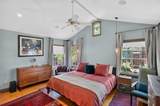 221 Park Ln - Photo 12