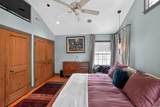 221 Park Ln - Photo 13