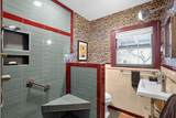 221 Park Ln - Photo 14