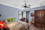 221 Park Ln - Photo 15