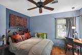 221 Park Ln - Photo 16