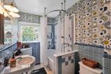 221 Park Ln - Photo 17