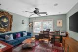 221 Park Ln - Photo 18