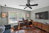 221 Park Ln - Photo 19