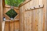 221 Park Ln - Photo 22