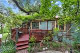 221 Park Ln - Photo 23