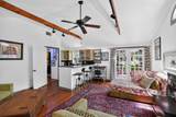 221 Park Ln - Photo 24