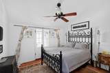 221 Park Ln - Photo 25