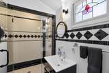 221 Park Ln - Photo 26