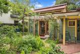 221 Park Ln - Photo 27