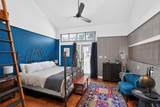 221 Park Ln - Photo 28