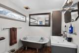 221 Park Ln - Photo 29