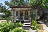 221 Park Ln - Photo 30