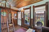 221 Park Ln - Photo 31