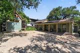 221 Park Ln - Photo 35