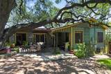 221 Park Ln - Photo 36