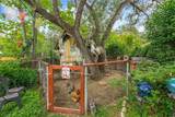 221 Park Ln - Photo 37