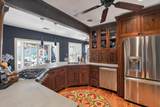 221 Park Ln - Photo 4