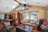 221 Park Ln - Photo 5
