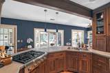 221 Park Ln - Photo 6