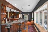 221 Park Ln - Photo 8