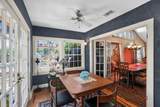 221 Park Ln - Photo 9