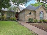 1121 Gabriel Ln - Photo 1