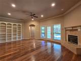 1121 Gabriel Ln - Photo 10