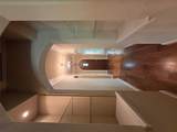 1121 Gabriel Ln - Photo 12