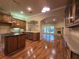 1121 Gabriel Ln - Photo 13