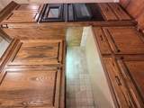 1121 Gabriel Ln - Photo 14