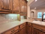 1121 Gabriel Ln - Photo 16