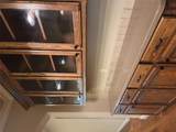 1121 Gabriel Ln - Photo 17