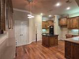 1121 Gabriel Ln - Photo 18