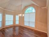 1121 Gabriel Ln - Photo 20