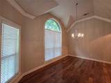 1121 Gabriel Ln - Photo 21