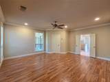 1121 Gabriel Ln - Photo 22